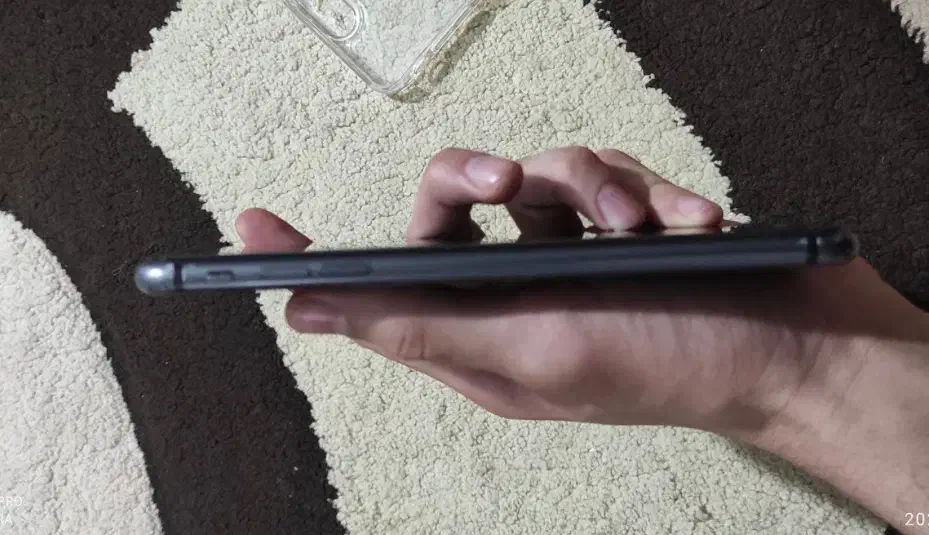 8پلاس|موبایل|قدس, شهر‌قدس|دیوار