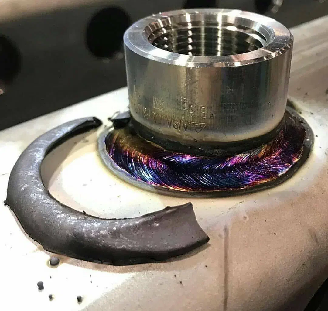 جوشکاری سیار|خدمات پیشه و مهارت|مسجد سلیمان, |دیوار