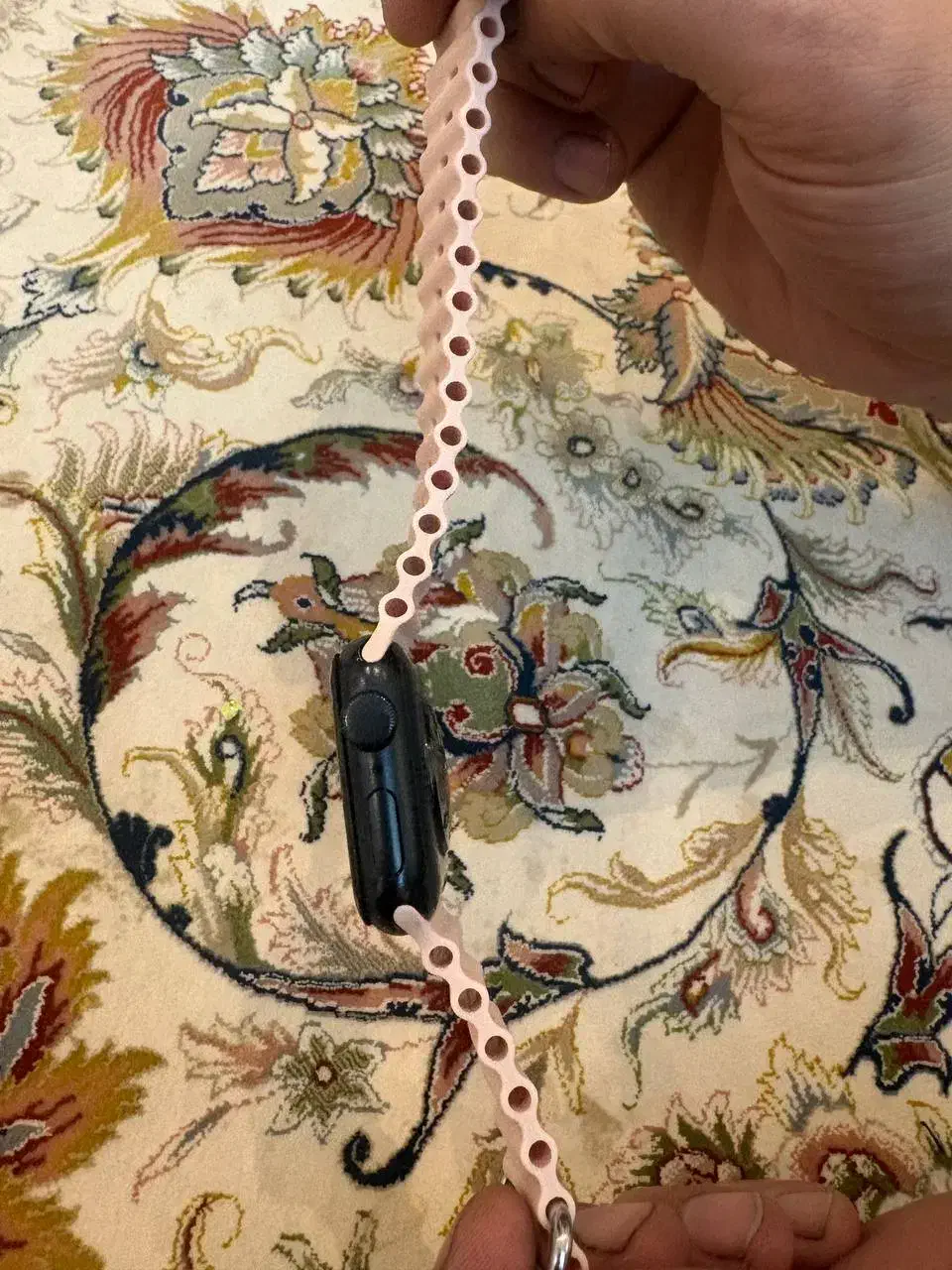 اپل واچ se 2023|ساعت|تهران, تهرانسر غربی|دیوار