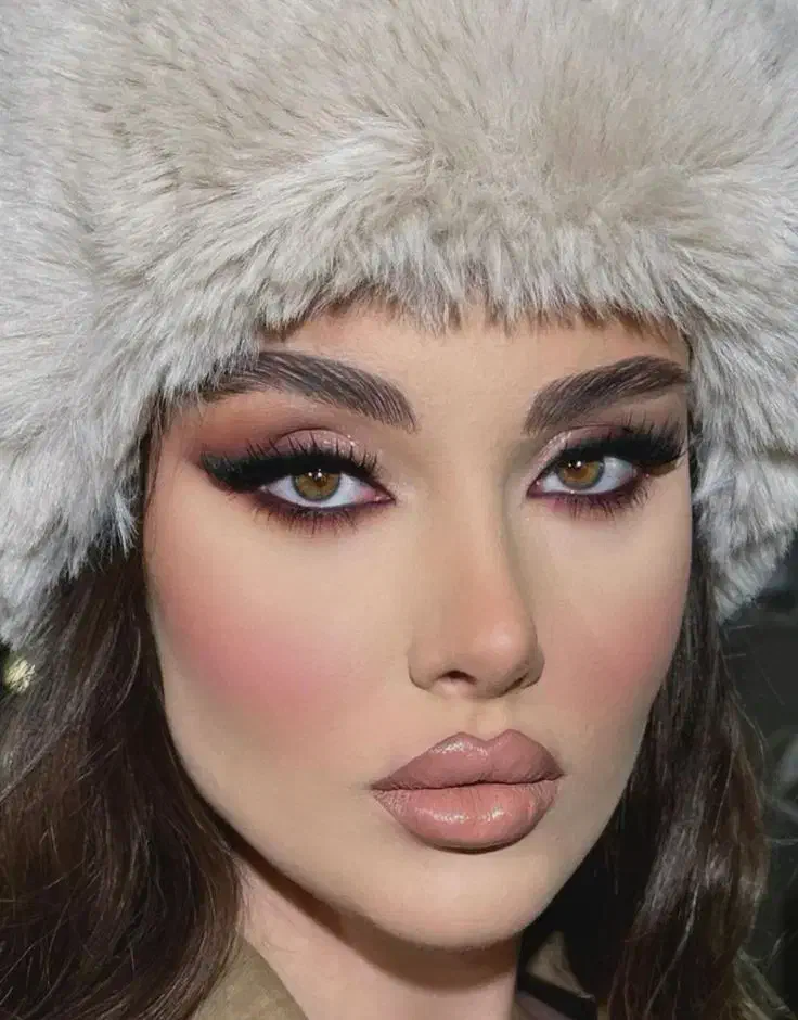 تخفیف ویژه یلدا|خدمات آرایشگری و زیبایی|مشهد, موسوی قوچانی|دیوار