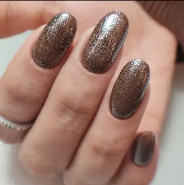 کاشت ناخن ۲۵۰ترمیم ۲۰۰|خدمات آرایشگری و زیبایی|سبزوار, هویزه|دیوار