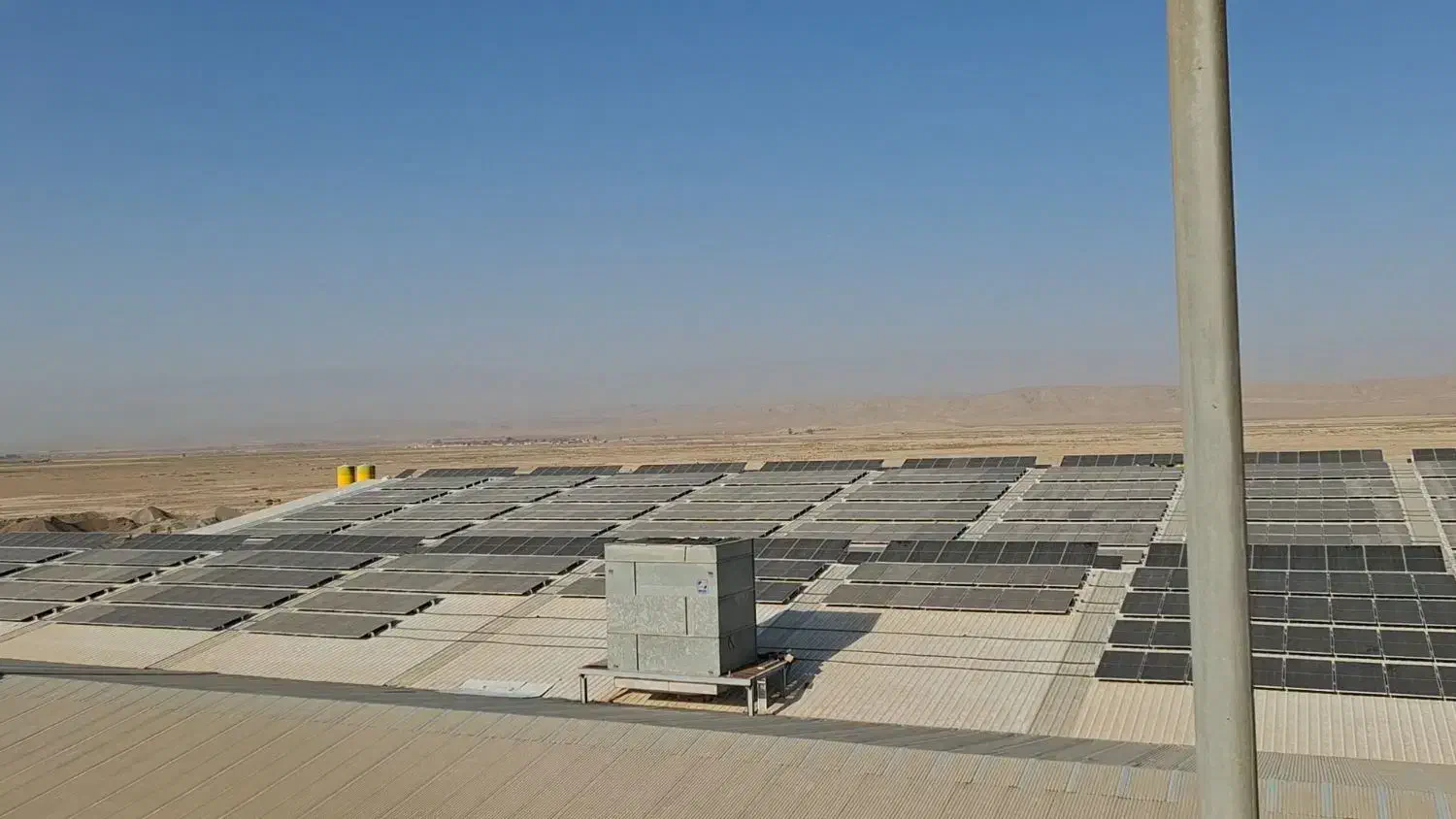 فروش و نصب حرفه ای پنل خورشیدی و تابلو صنعتی|خدمات پیشه و مهارت|گلبهار, شهر جدید گلبهار|دیوار