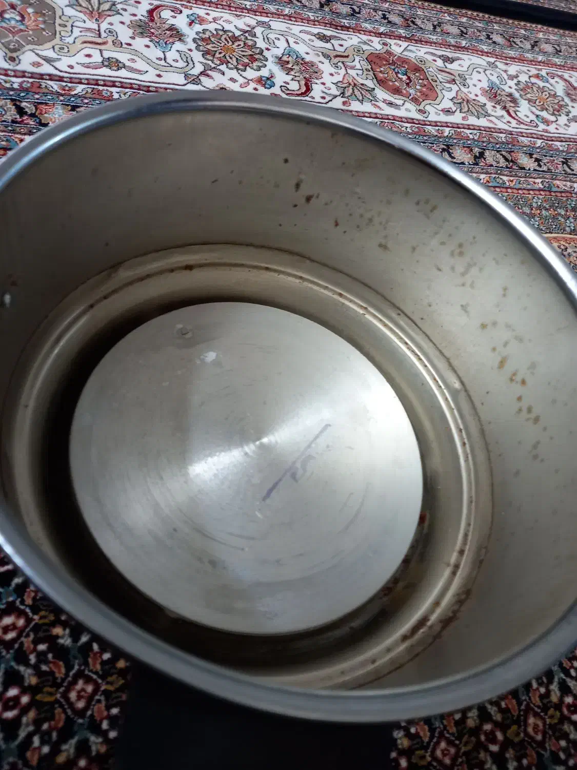 پلوپز|اجاق گاز و لوازم برقی پخت‌وپز|اردبیل, |دیوار