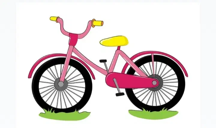 دوچرخه ۲۶پیدا شده|دوچرخه، اسکیت، اسکوتر|زنجان, |دیوار