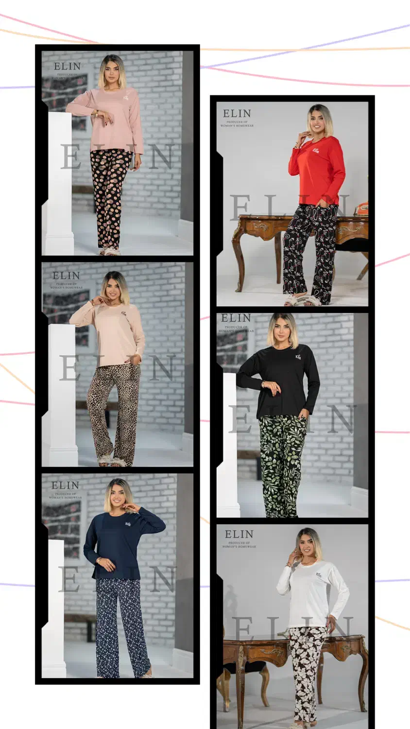 فروش ویژه روز مادر|لباس|مشهد, هفده شهریور|دیوار