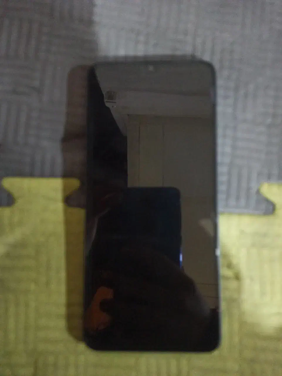 موبایل|موبایل|مشهد, توس (بلوار توس)|دیوار