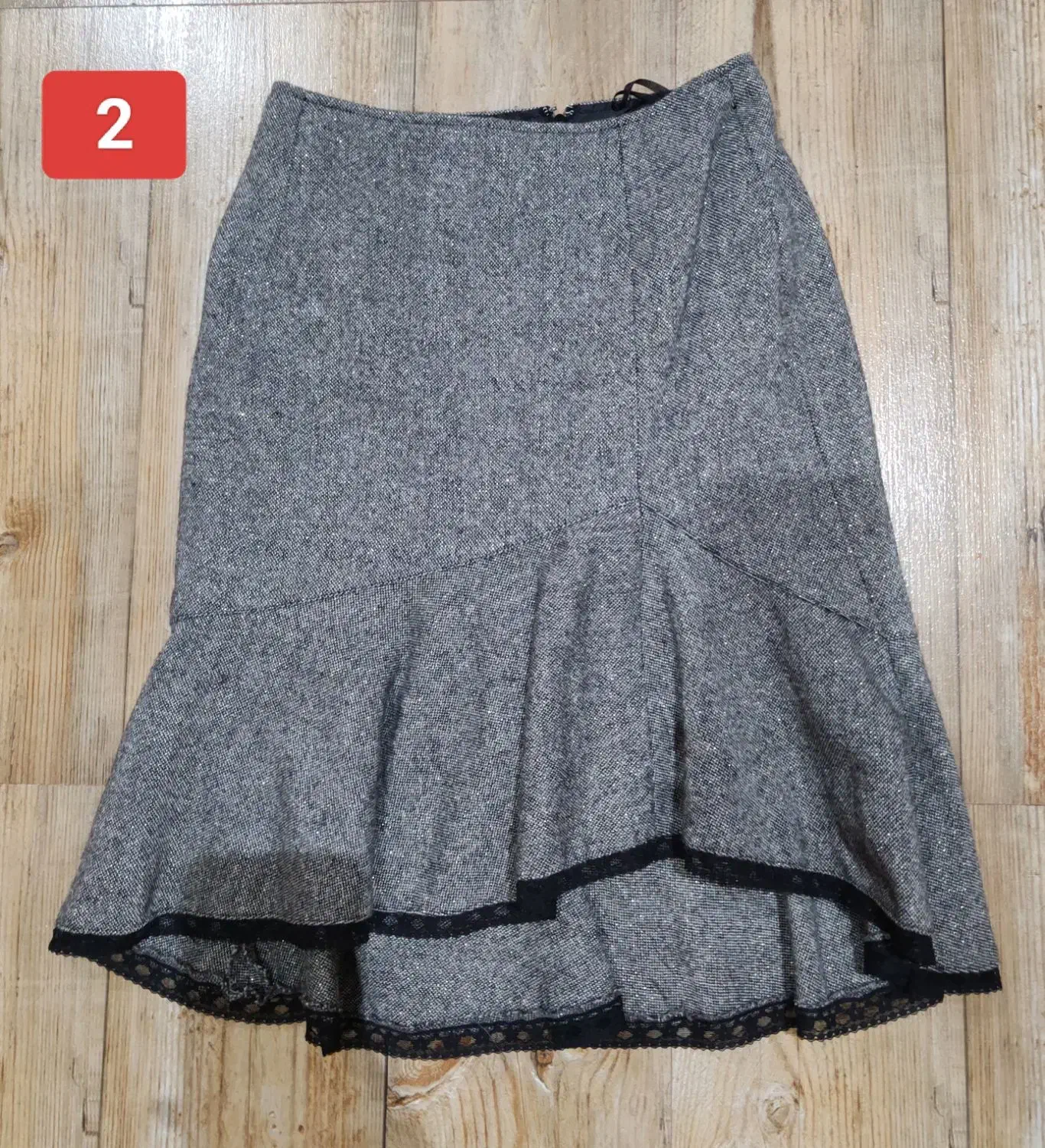 لباس های نو و درحدنو سایز S یا 34|لباس|تهران, سازمان آب|دیوار