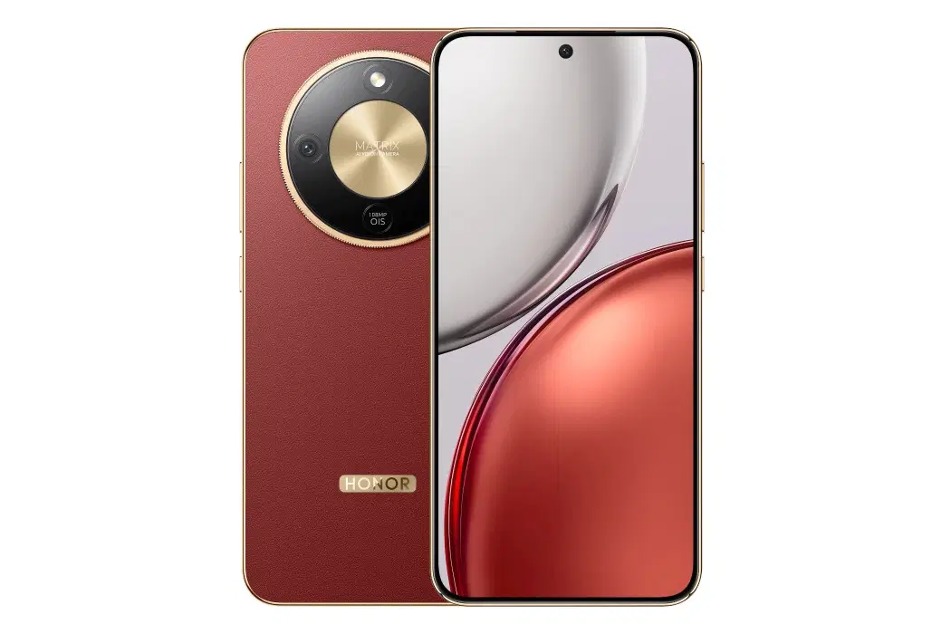 موبایل هونر x9d|موبایل|شوشتر, |دیوار