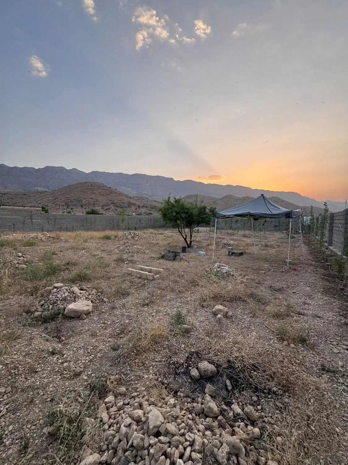 فروش ۱۰۰۰ متری|فروش دفتر صنعتی، کشاورزی، تجاری|کوهنجان, |دیوار