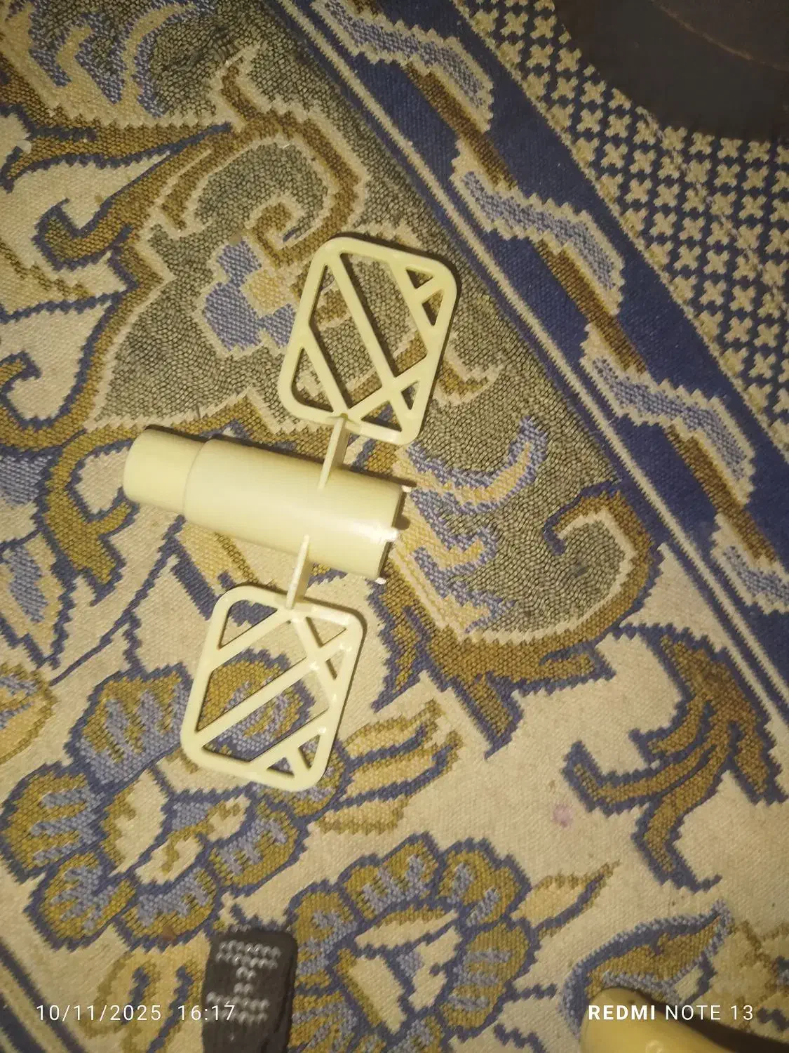 سبزی خوردکن|خردکن، آسیاب، غذاساز|مشهد, پورسینا|دیوار