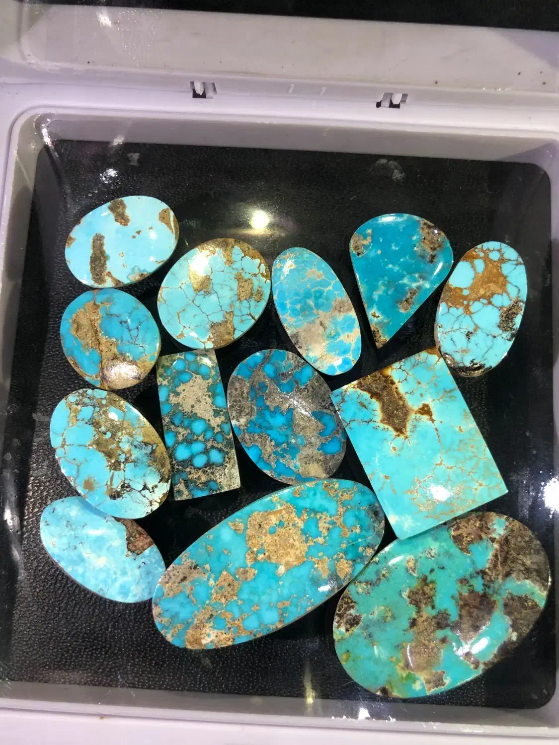 نگین فیروزه|حراج|نیشابور, شهید بهشتی|دیوار