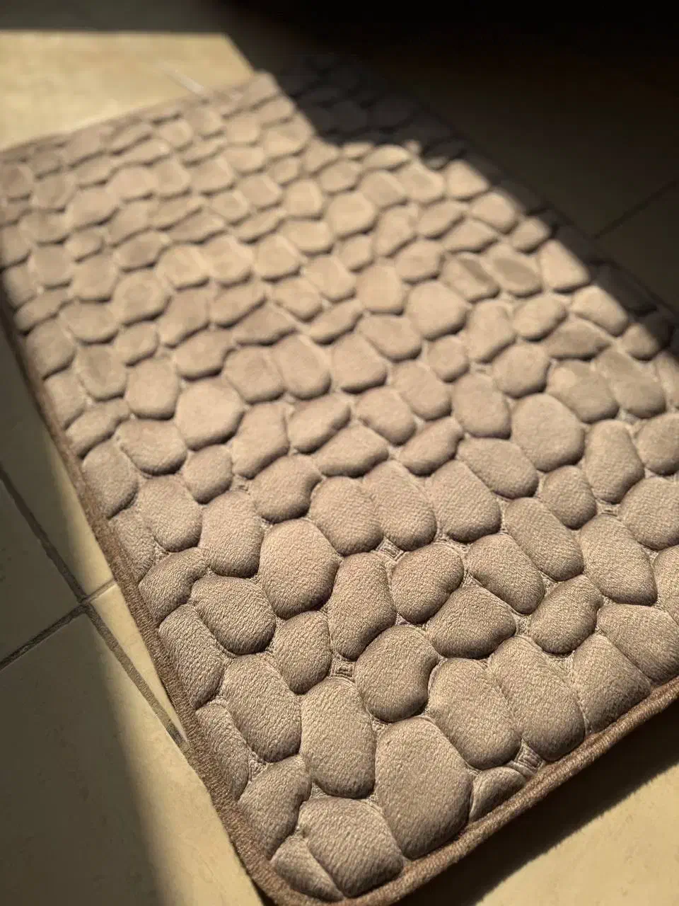 پادری|پادری|تهران, تجریش|دیوار