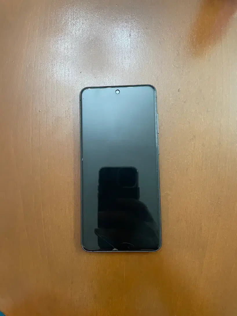 سامسونگ S21 Fe|موبایل|تهران, خانی آباد نو شمالی|دیوار