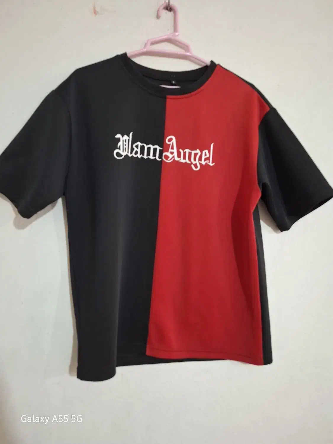 تیشرت اسپورت|لباس|جهرم, |دیوار