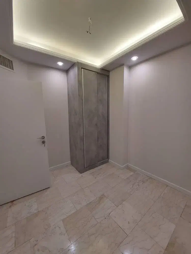 ۷۰متر سازمان برنامه شمالی