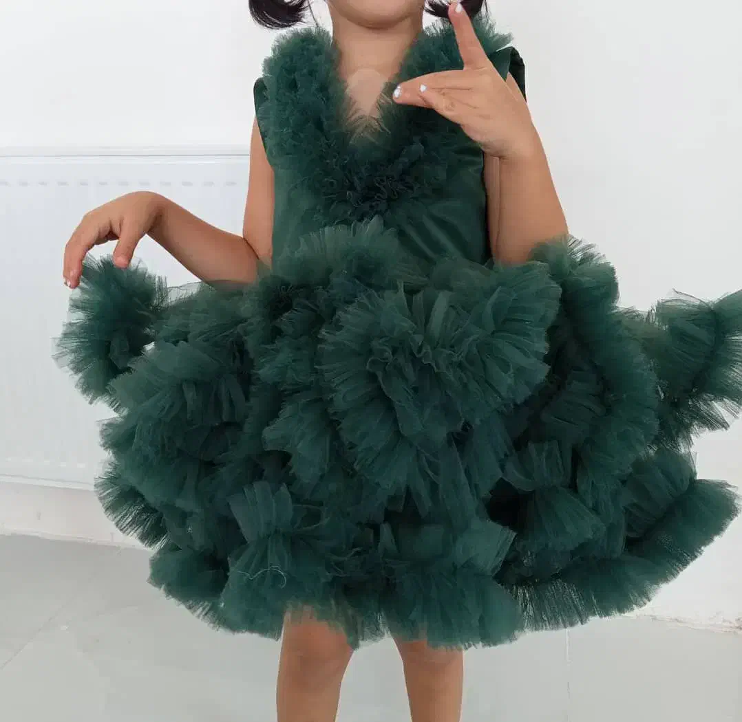 پیراهن دخترونه|لباس|کیش, |دیوار