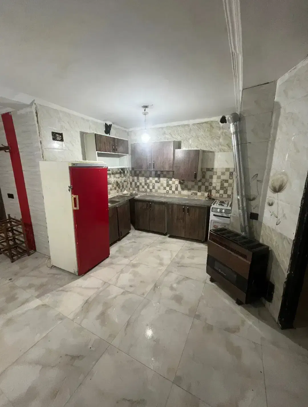 اجاره آپارتمان دانش|اجارهٔ آپارتمان|بابل, |دیوار