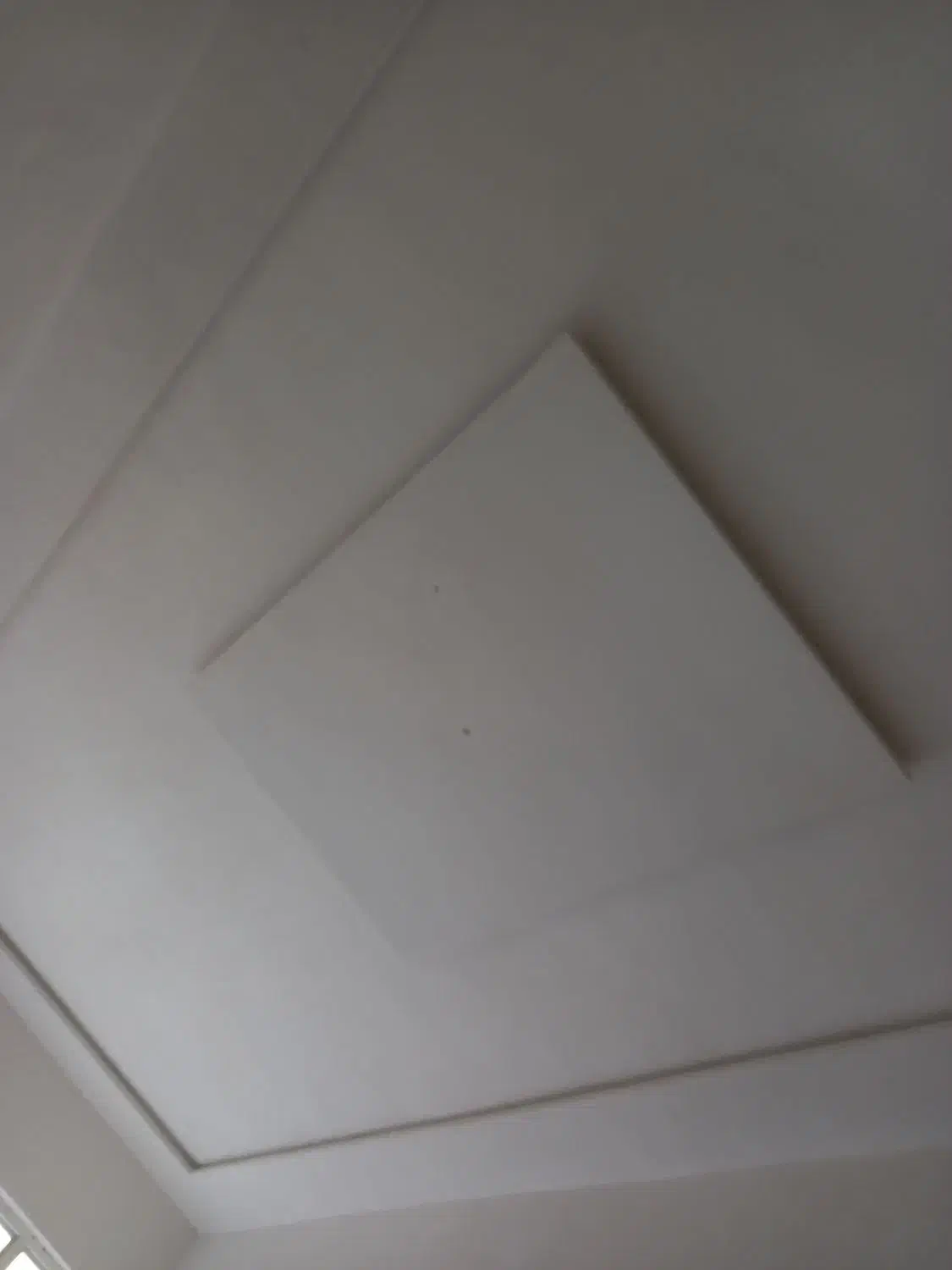 سفید کاری|خدمات پیشه و مهارت|داراب, |دیوار