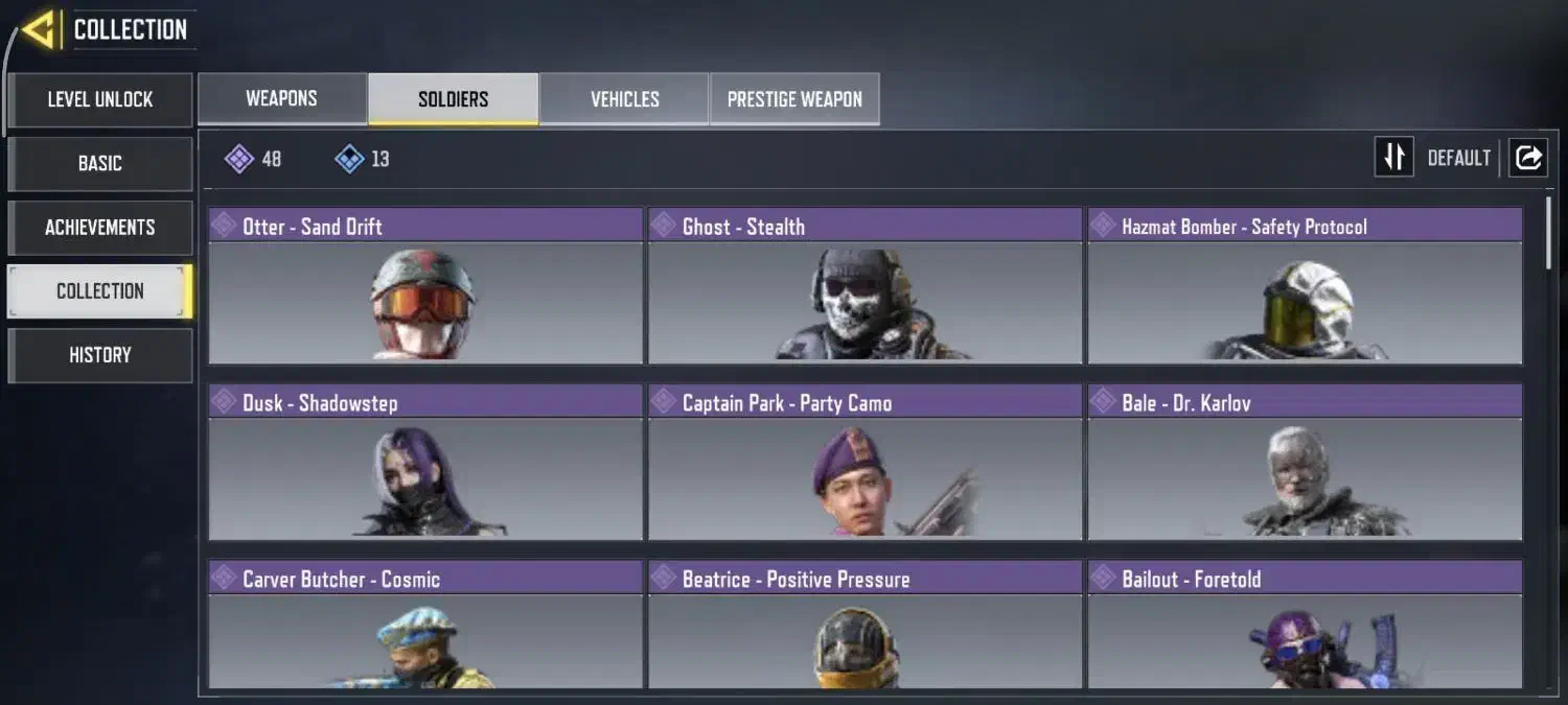 کالاف تاق با کلش تبرم نیاد|کنسول، بازی ویدئویی و آنلاین|ورزقان, |دیوار