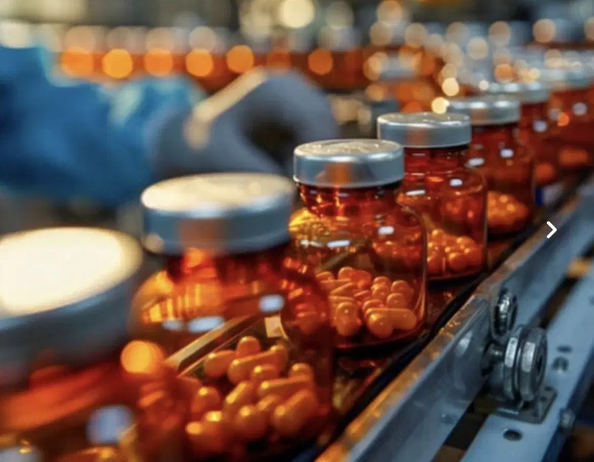 کارخانه دارویی/راننده پخش،موزع،کارگرساده|استخدام حمل و نقل|قدس, شهر‌قدس|دیوار