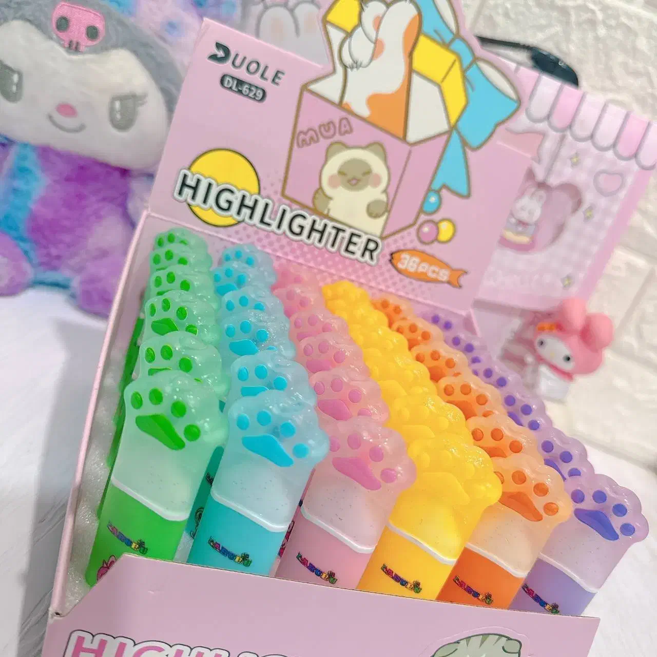 نیروی کار خانم جهت کار در دفترفنی و لوازم تحریر|استخدام رایانه و فناوری اطلاعات|شهرکرد, |دیوار