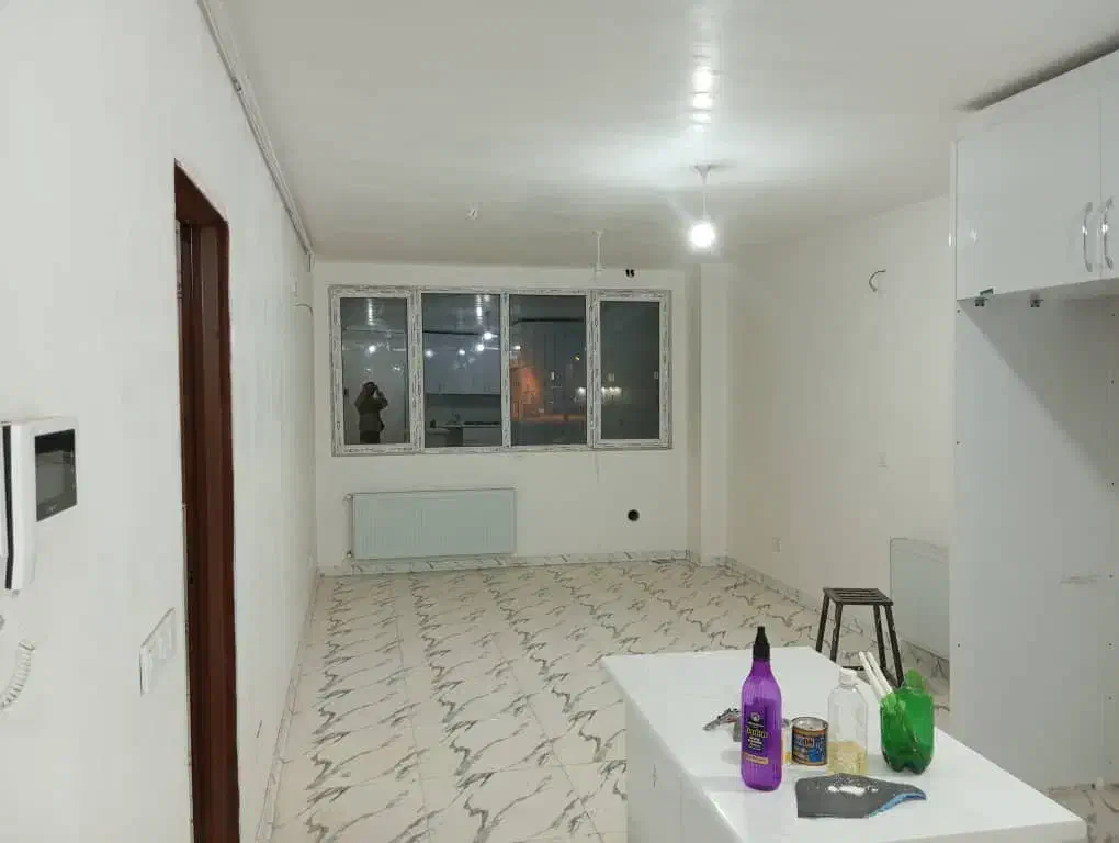 اجاره آپارتمان 65 متری شهرک مدنی|اجارهٔ آپارتمان|همدان, |دیوار