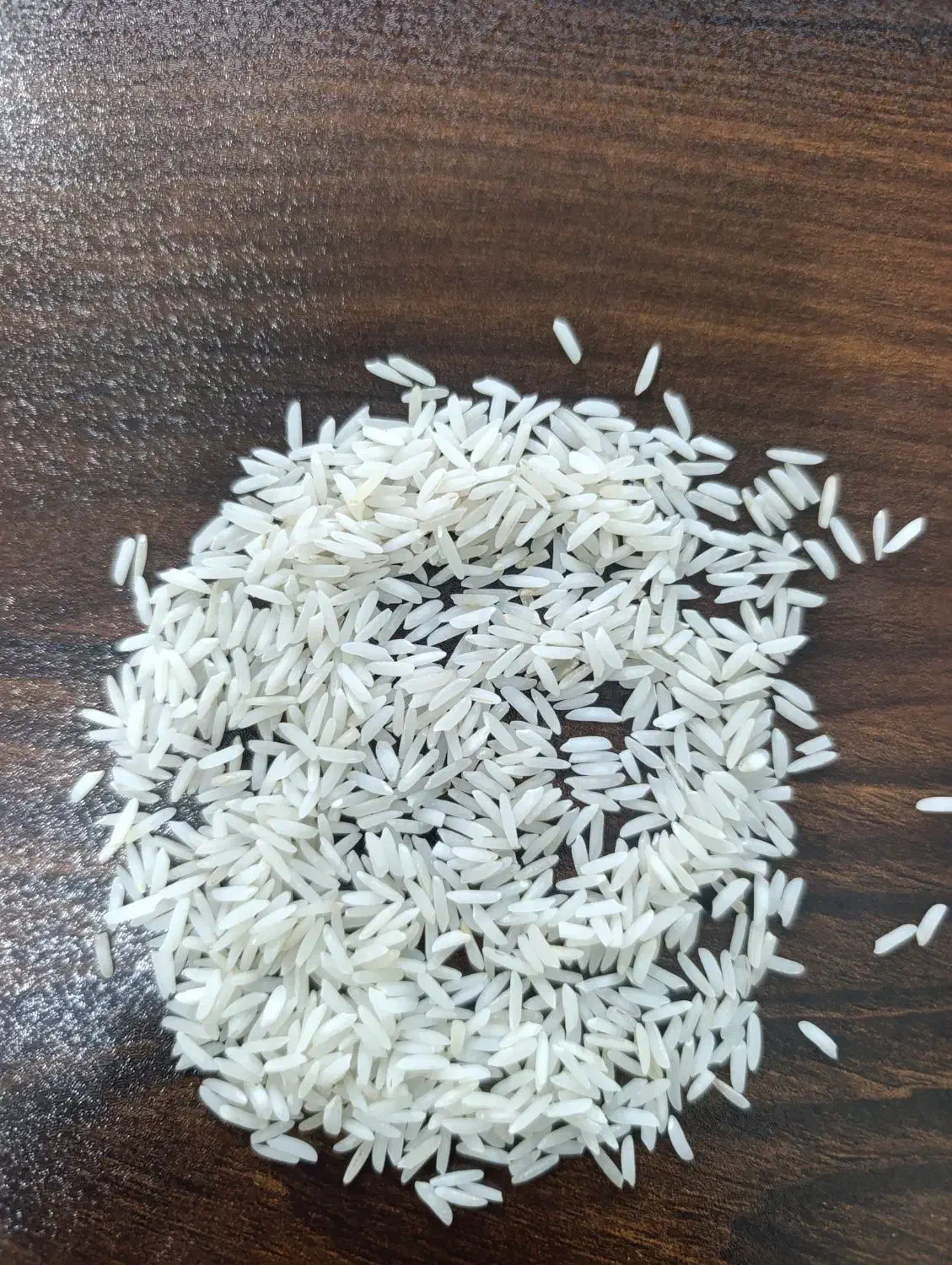 ما مفتخریم که برنج با کیفیت را به شما ارائه دهیم|خوردنی و آشامیدنی|هشتگرد, شهرک راه آهن|دیوار