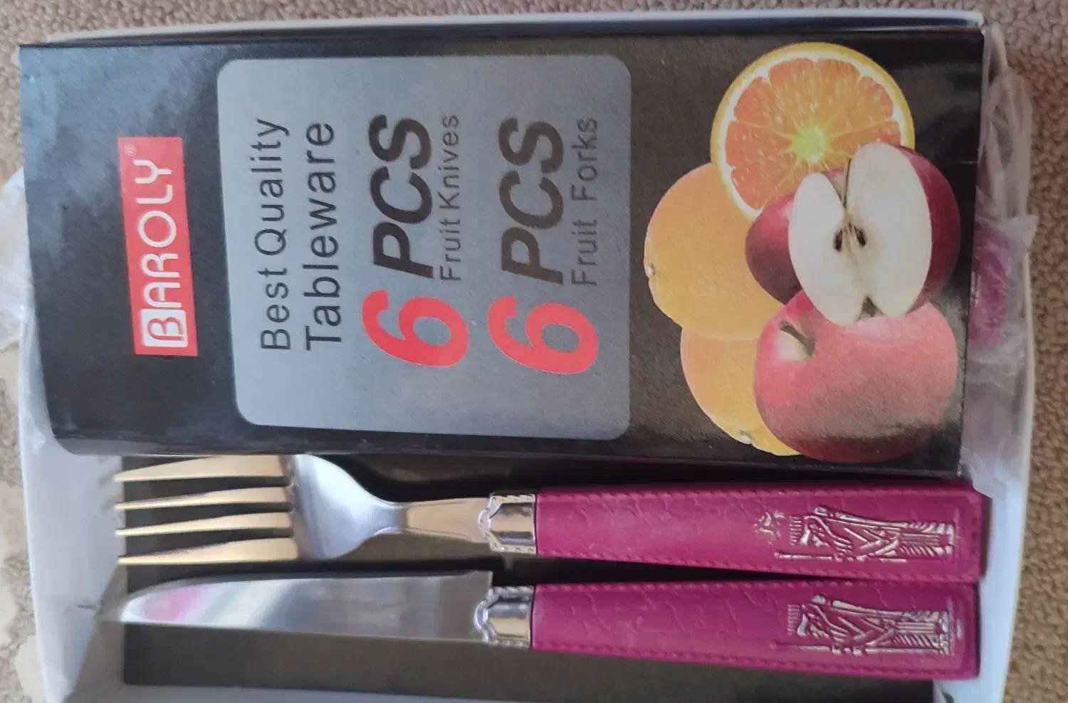 کارد و چنگال|ظروف سرو و پذیرایی|ایلام, |دیوار