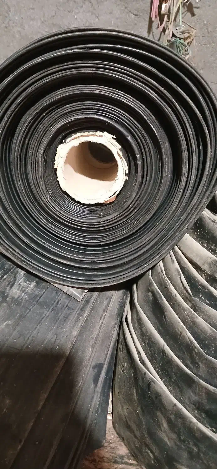 لوله پلاستیکی آبیاری|مصالح و تجهیزات ساختمان|تربتحیدریه, طالقانی|دیوار