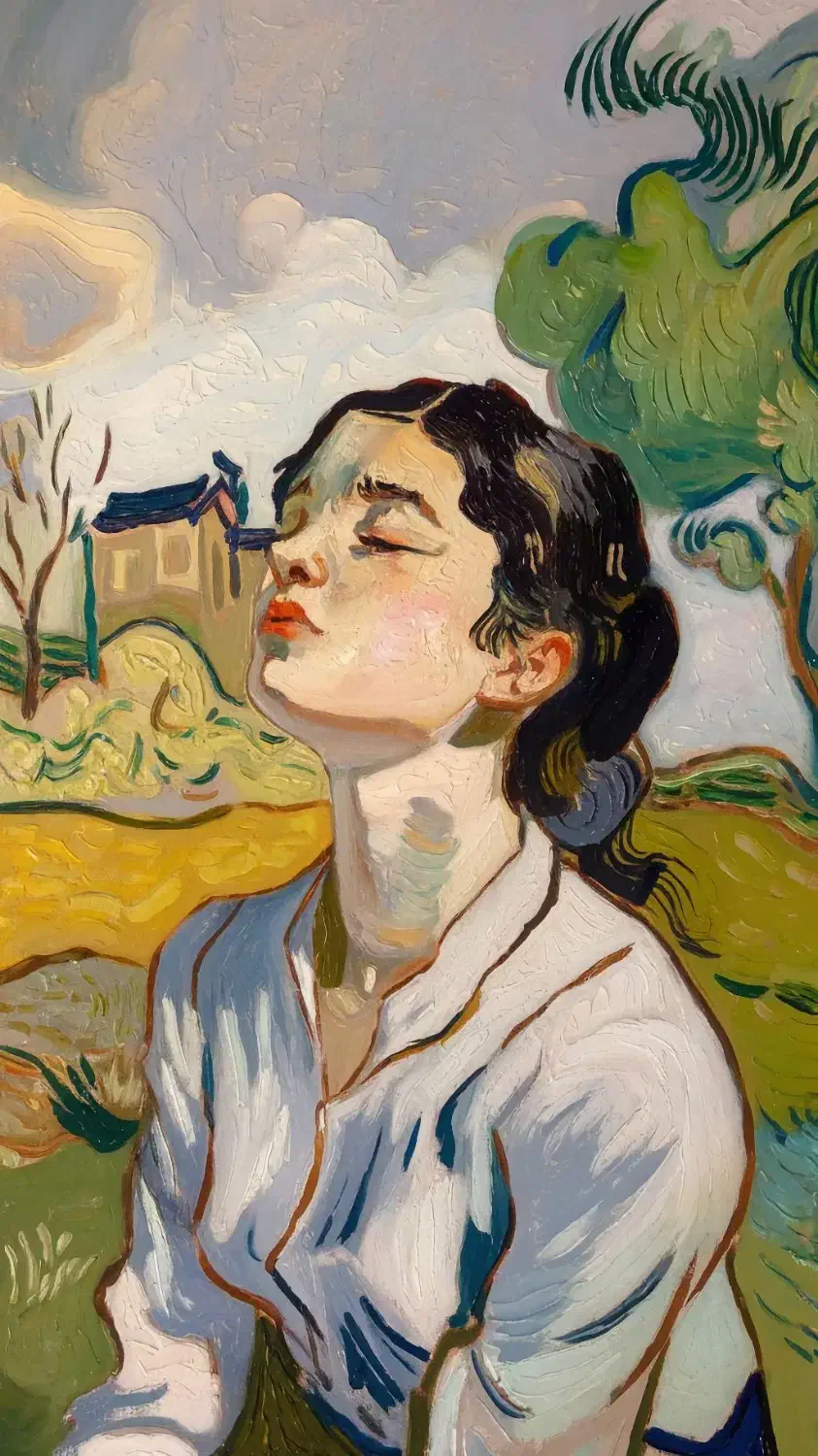 آموزش نقاشی/ طراحی|خدمات آموزشی|شیراز, خلدبرین|دیوار
