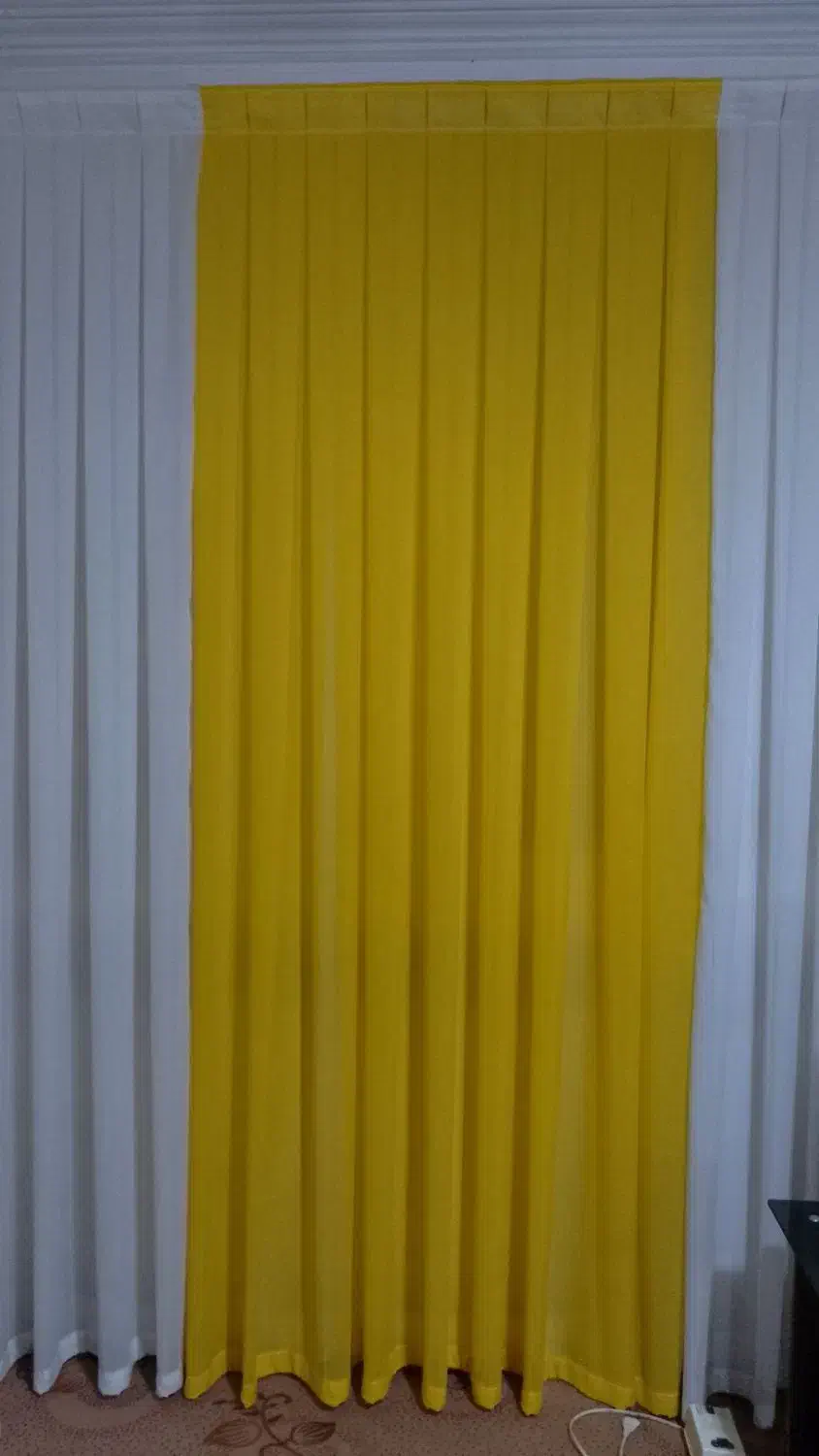 پرده پذیرایی|پرده، رانر، رومیزی|گرگان, |دیوار