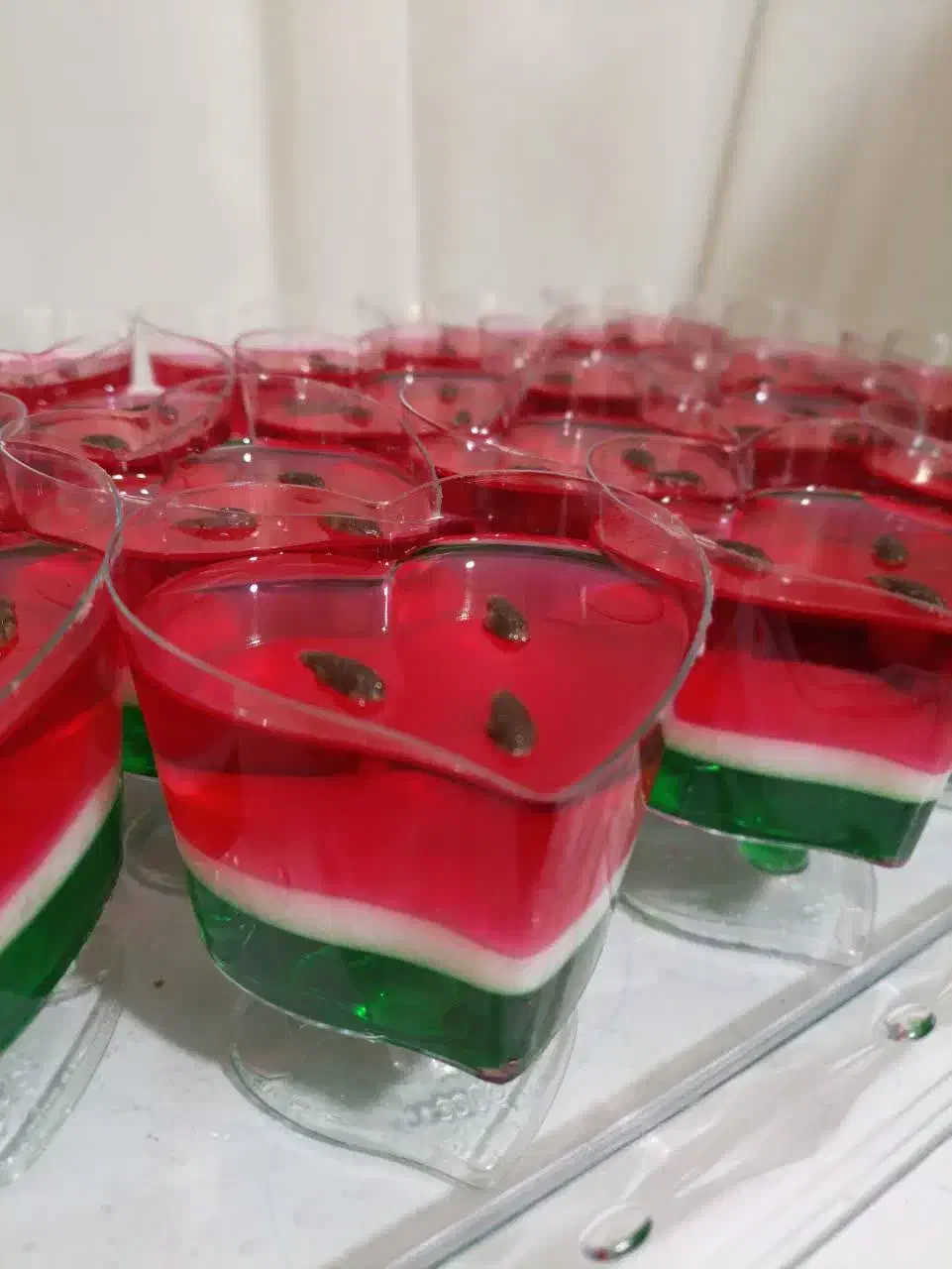 صفر تا صد یلدات و به ما بسپار|خوردنی و آشامیدنی|قم, شهرک فاطمیه|دیوار