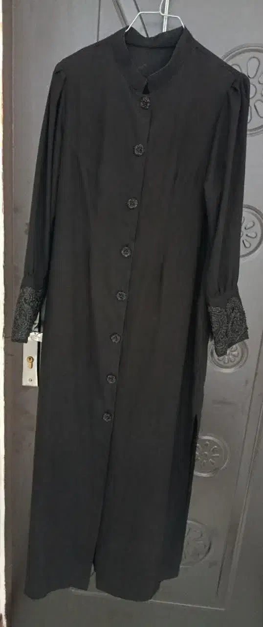 مانتو مجلسی زیبا|لباس|شاهرود, |دیوار