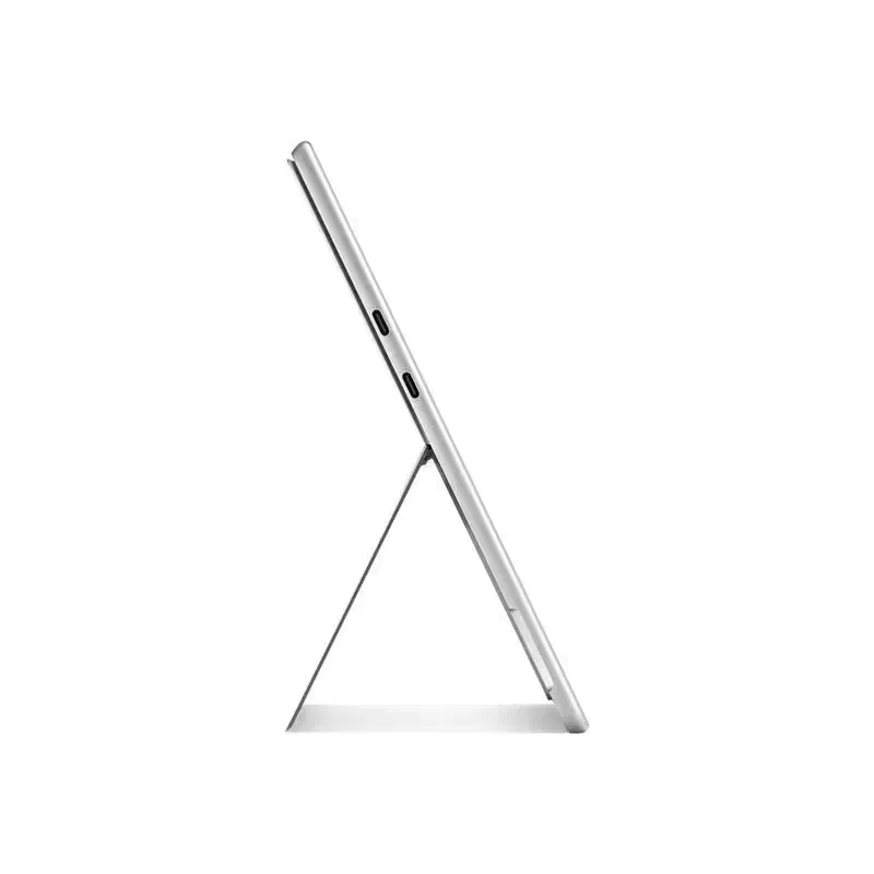 فروش مایکروسافت سرفیس پرو ۹|رایانه همراه|شهرکرد, |دیوار