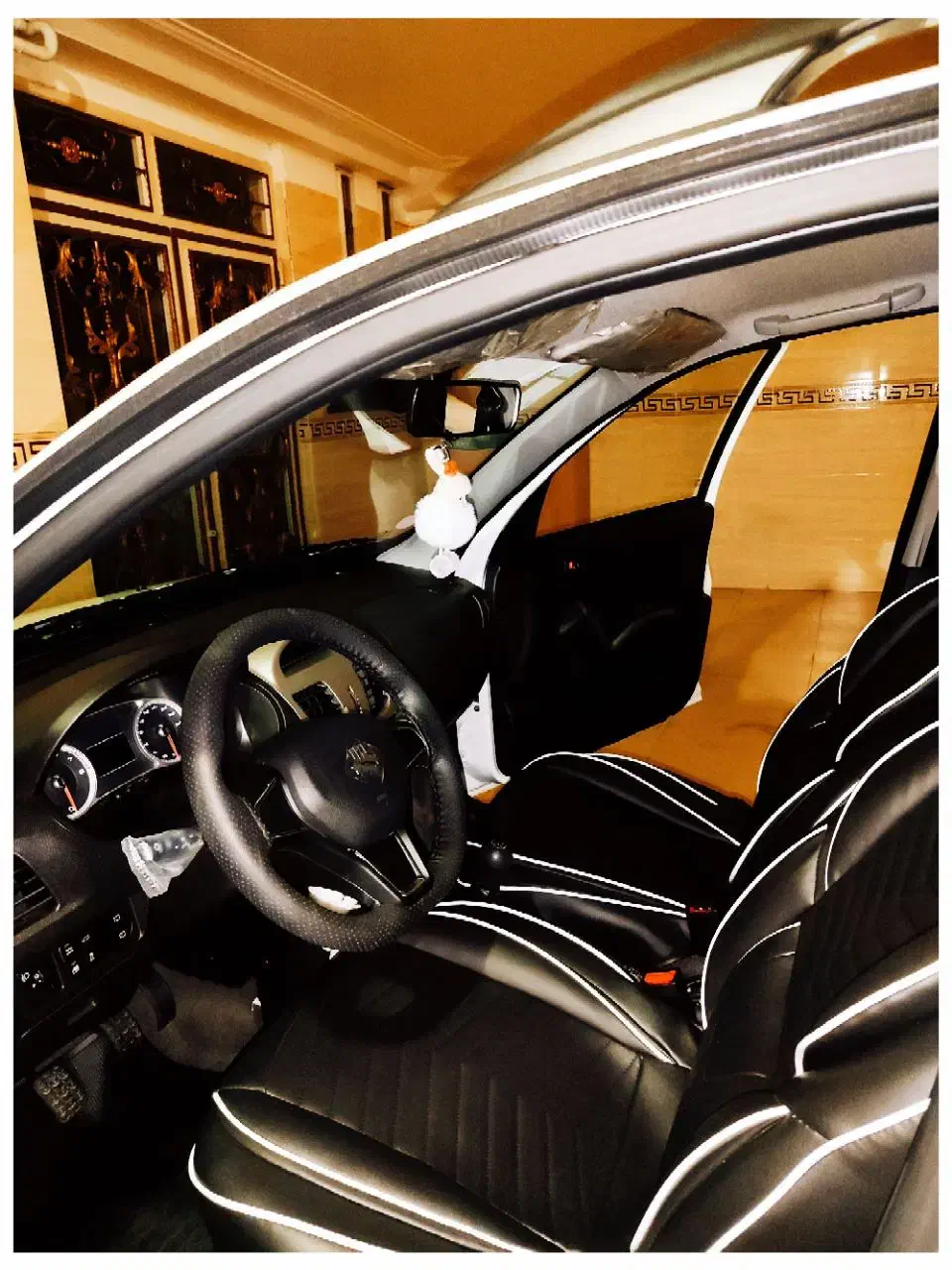 خودرو|خودرو سواری و وانت|زنجان, |دیوار