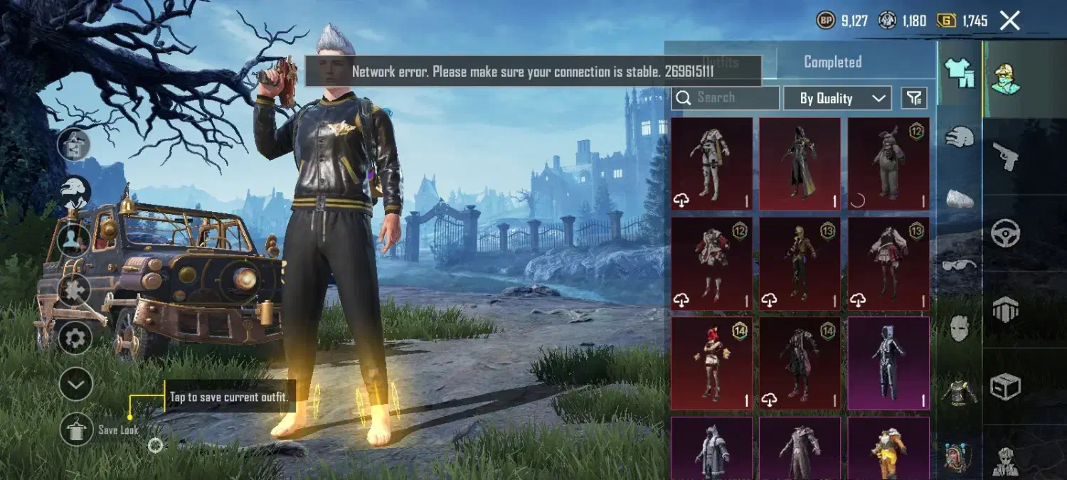 پاپجی|کنسول، بازی ویدئویی و آنلاین|کلاشی, |دیوار