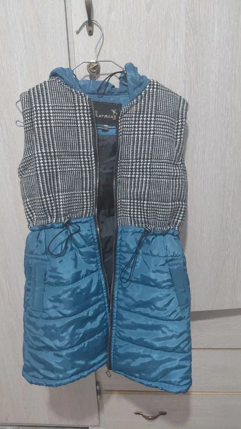 پافر|لباس|بهارستان, |دیوار