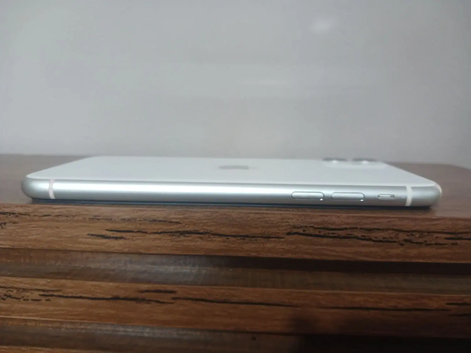 iPhone 11 normal|موبایل|تهران, لویزان|دیوار