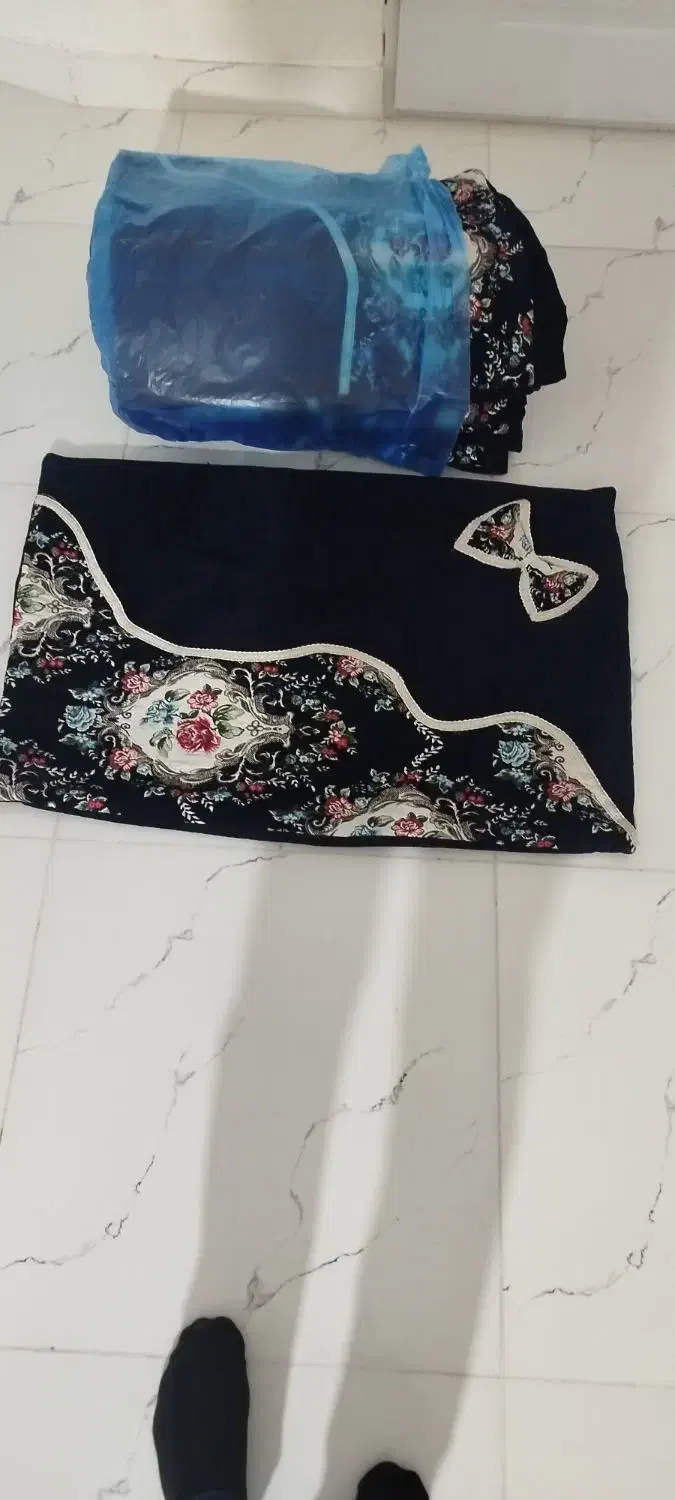 رو بالش|روفرشی|ارومیه, |دیوار