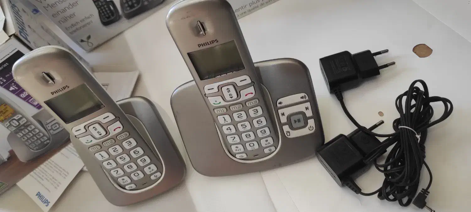 تلفن خط سابت بی سیمی|تلفن رومیزی|مهاباد (آذربایجان غربی), |دیوار