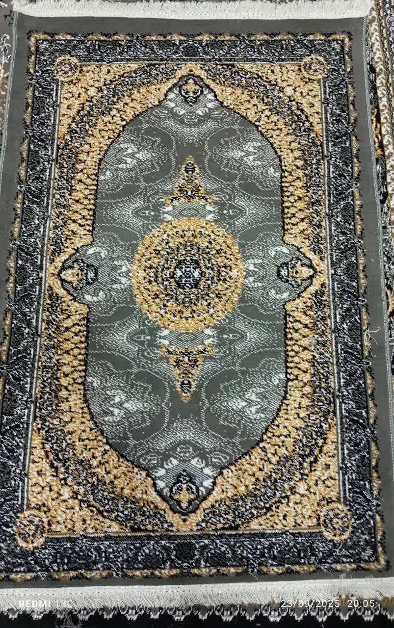 فرش ساحل|فرش|رشت, جماران|دیوار