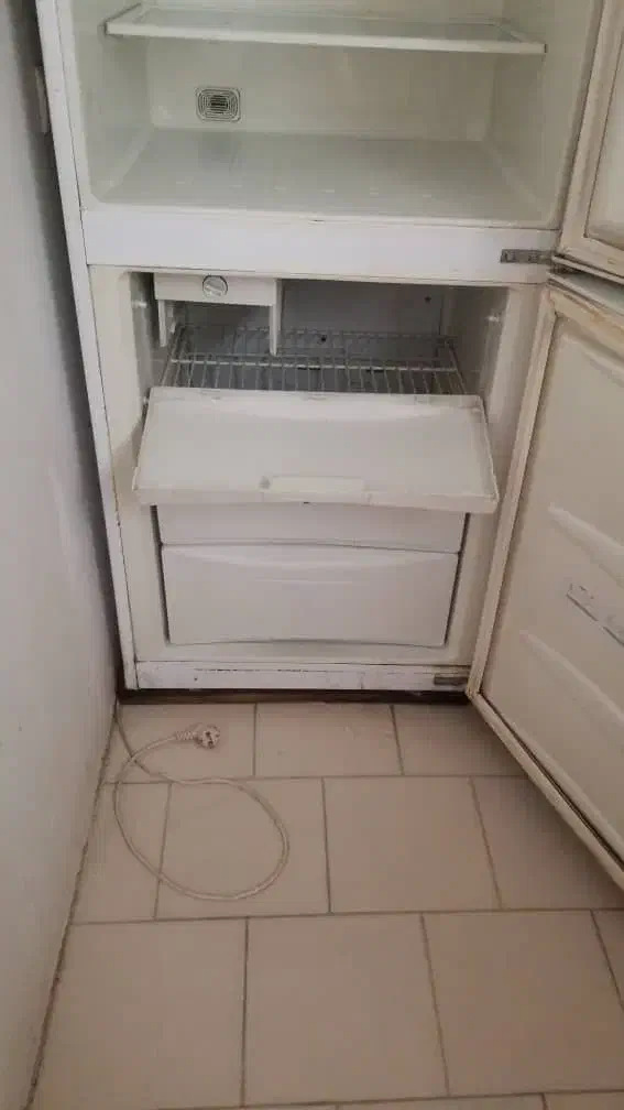 فرش و یخچال و کمد،مبل|یخچال و فریزر|تهران, شکوفه (عبدل آباد)|دیوار