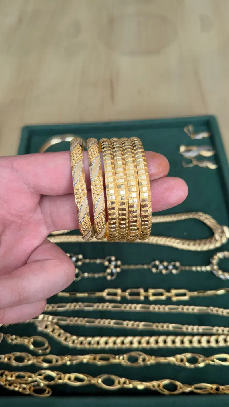 طلا مستعمل|جواهرات|مشهد, هنرستان|دیوار