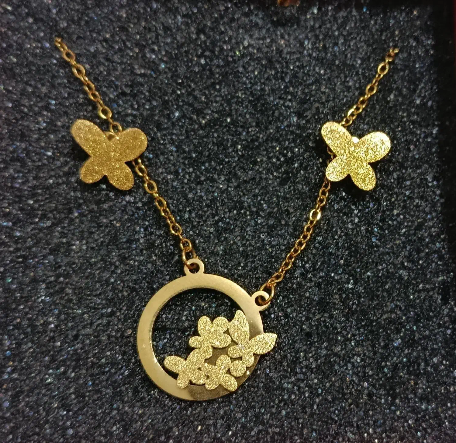 هدیه ولنتاین وتولد|بدلیجات|ساوه, |دیوار