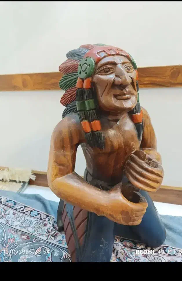 مجسمه|مجسمه، تندیس، ماکت|تهران, سبلان (لشگر)|دیوار