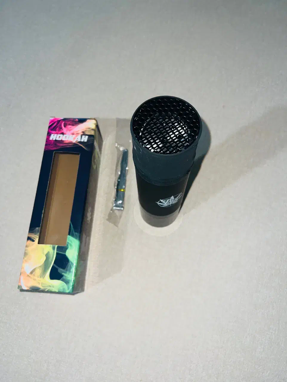 قلیان|کلکسیون و سرگرمی|شیراز, شهرک مدرس|دیوار