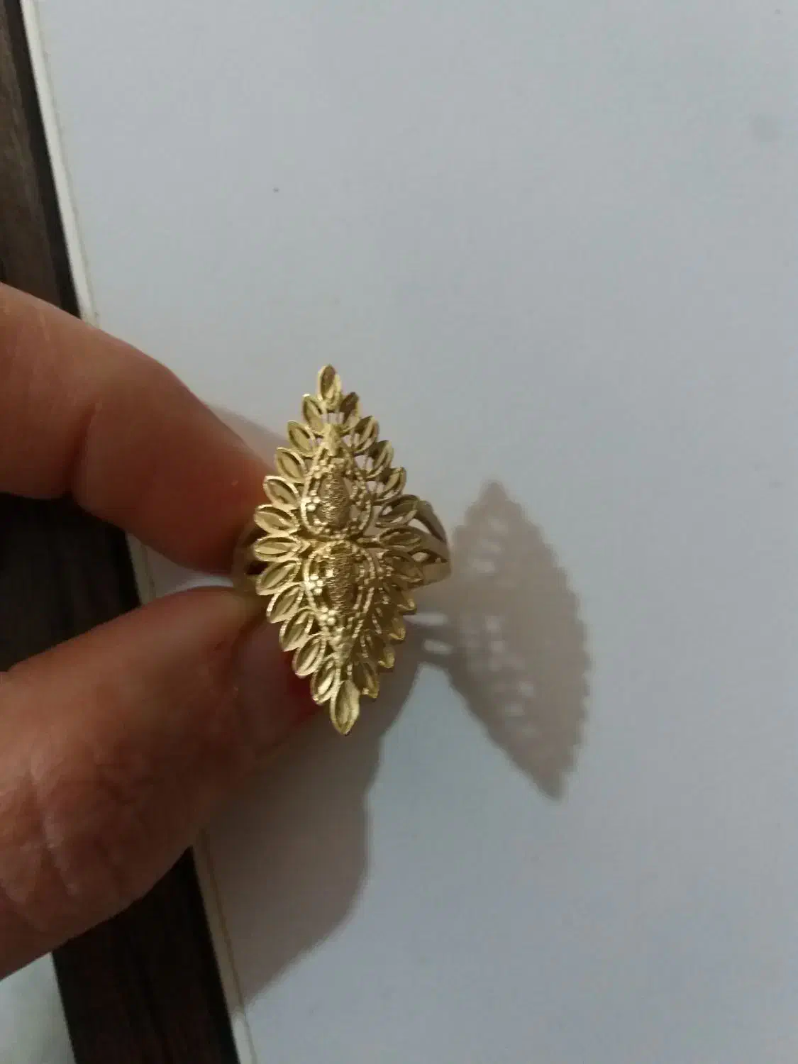 اکسسوری|بدلیجات|تاکستان, |دیوار