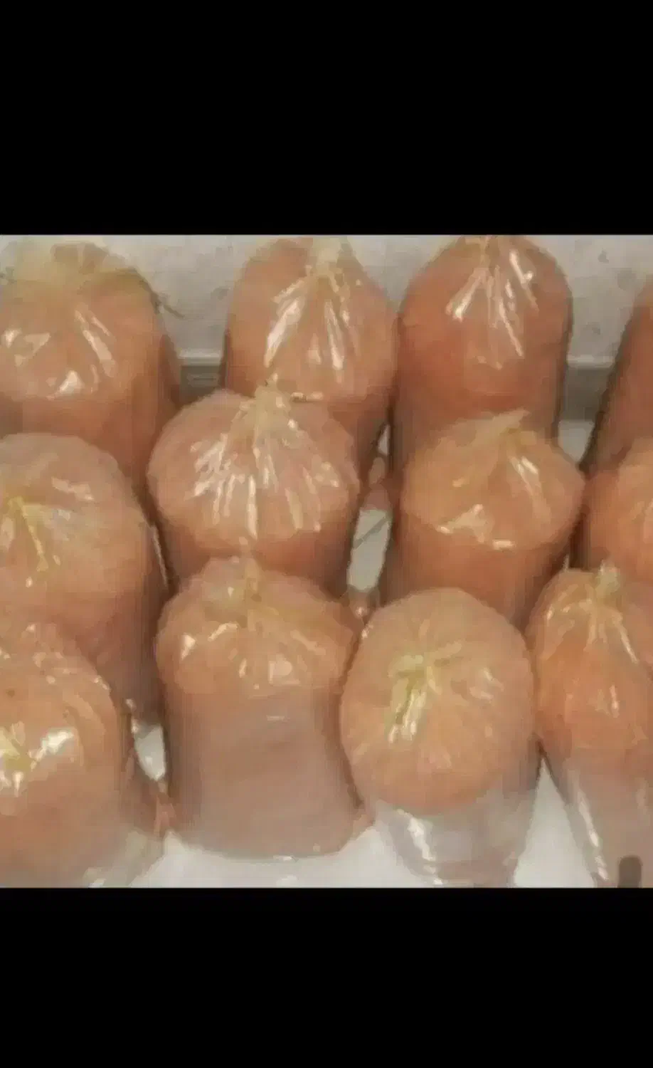 پودر زعفران درجه یک|خوردنی و آشامیدنی|مشهد, شهید علی محمدی|دیوار