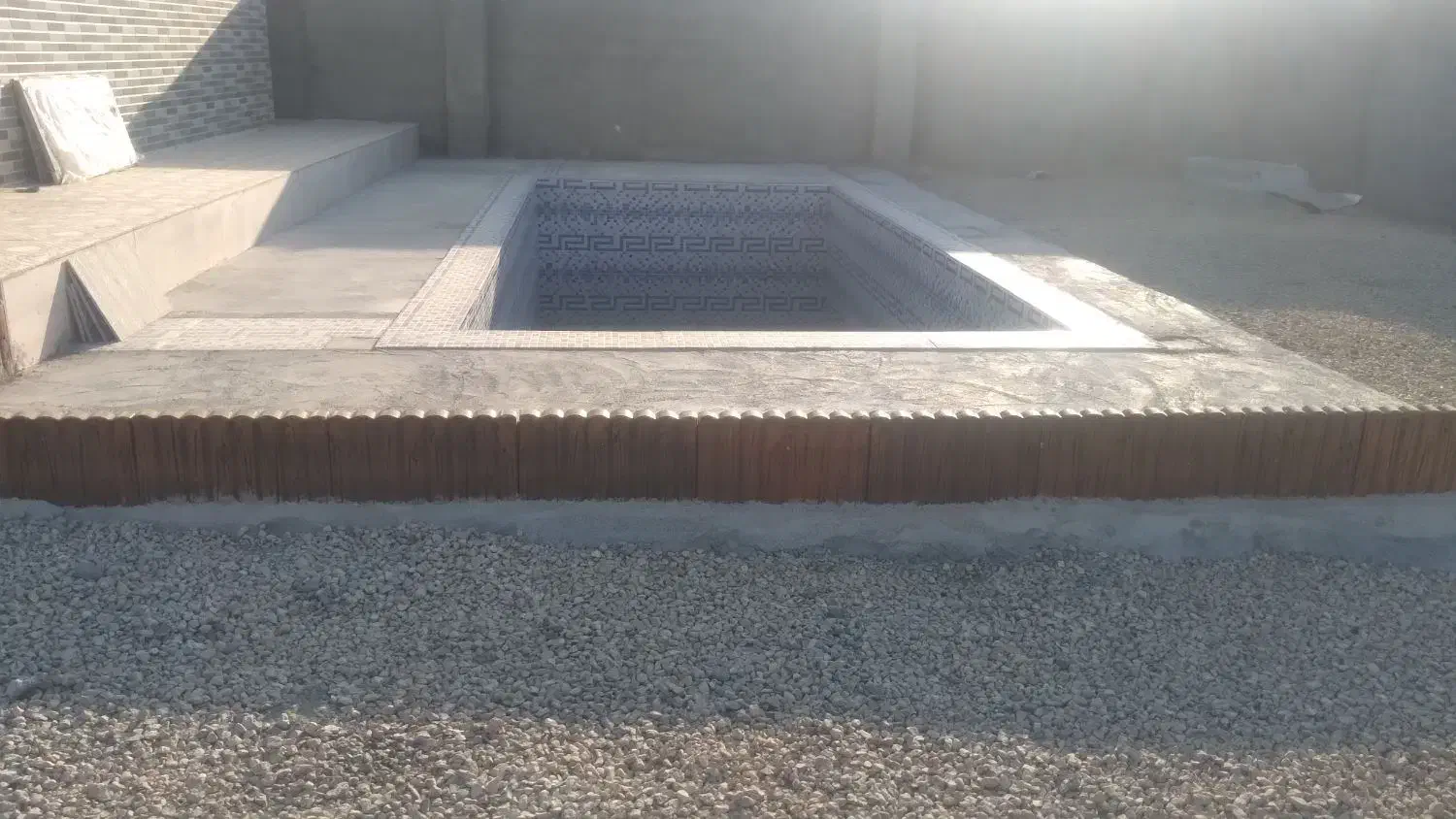 بنا|خدمات پیشه و مهارت|ایذه, |دیوار