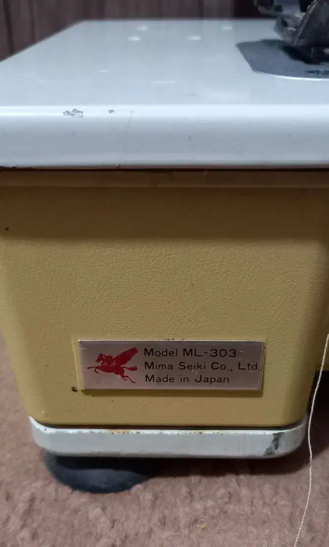 چرخ سردوز|چرخ خیاطی و ریسندگی|امیدیه, |دیوار